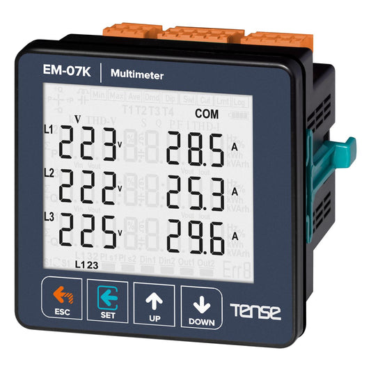 54d4b853907089feac1b61aaa51821e1