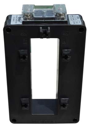 ONKA Transformátor prúdu - TRANSFORMÁTOR PRÚDU 4000/5A, 125MM, CLASS 0.5S, 30VA (DK12540005312 / 80011783)
