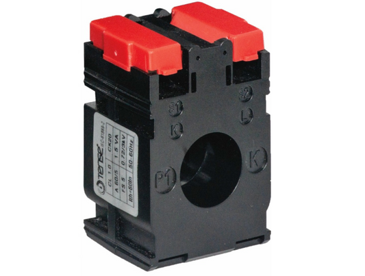 cc77ec728e7450ca09c85375030aaa7e