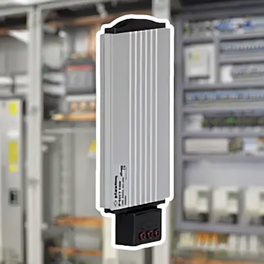 NOVÝ PRODUKT – PLOCHÉ OHRIEVAČE PLASTIM...