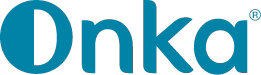 ONKA