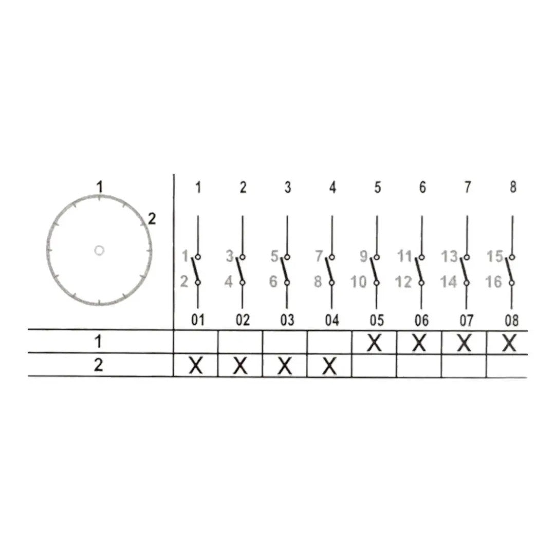 48bceb0120d8b0fc052ab8eac9fc7433