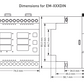60146e242ff82230eb6099fcd3d543d6
