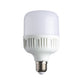 NOAS 50W (350W) LED žárovka TORCH typ, Studená bílá / 6500K, 4290 Lm, YL95-5001