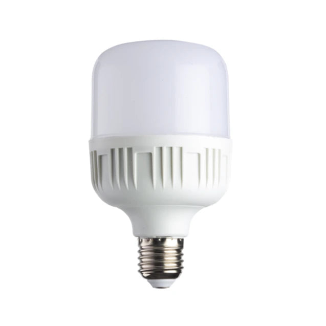 NOAS 50W (350W) LED žárovka TORCH typ, Studená bílá / 6500K, 4290 Lm, YL95-5001