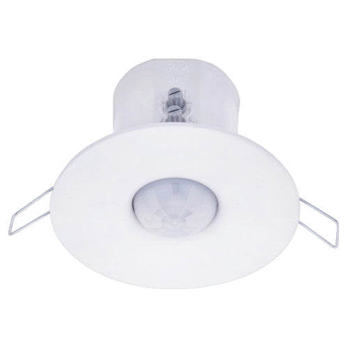 Ceiling motion sensor PIR 360°, 9 m