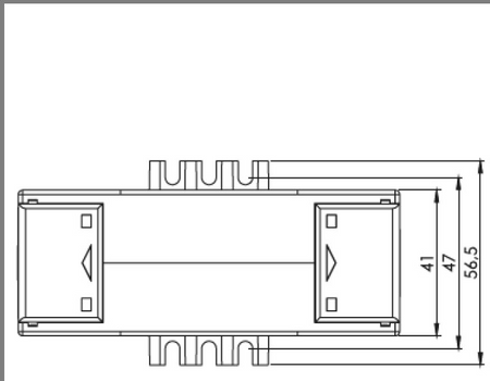 7865de62bcf0235793b1a3bcb5808e14