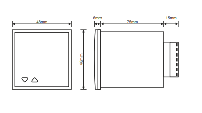 38b416dfe8ced61eb4b31a101c34d120