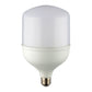NOAS 50W (350W) LED žárovka TORCH typ, Studená bílá / 6500K, 4290 Lm, YL95-5001