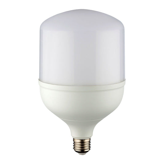 NOAS 50W (350W) LED žárovka TORCH typ, Studená bílá / 6500K, 4290 Lm, YL95-5001