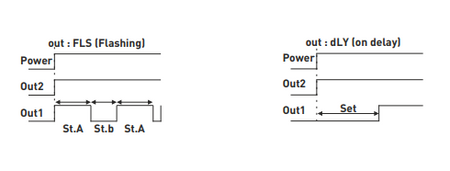 7fe87ac6818c87de7a7a0f087c9fe6c3