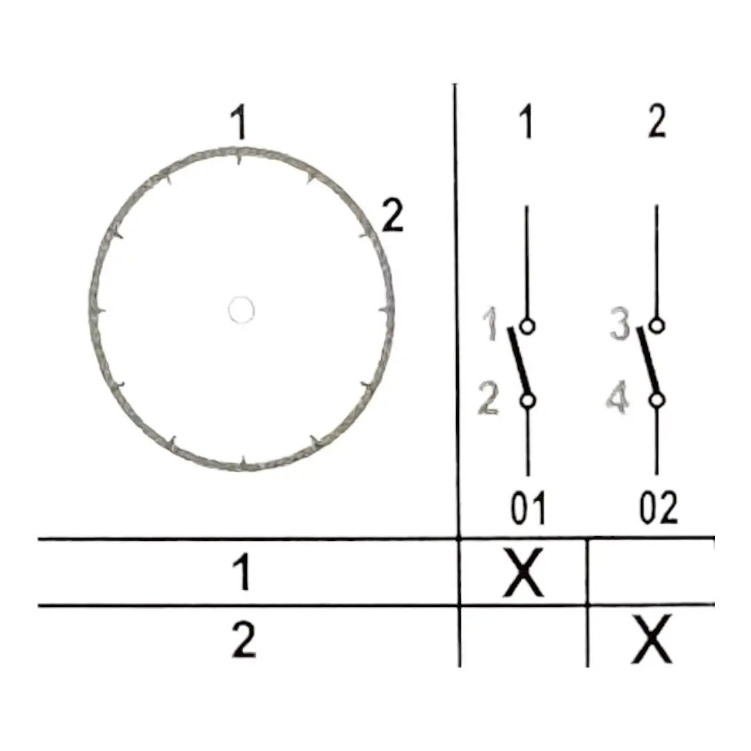 78bb5ef4ef8b7aa383976ca65426af68