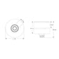bae40090c6864a91e38d7f49025c6ba6