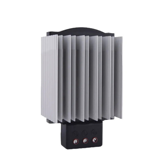 d61b3ace19f245de24954697e001ccef