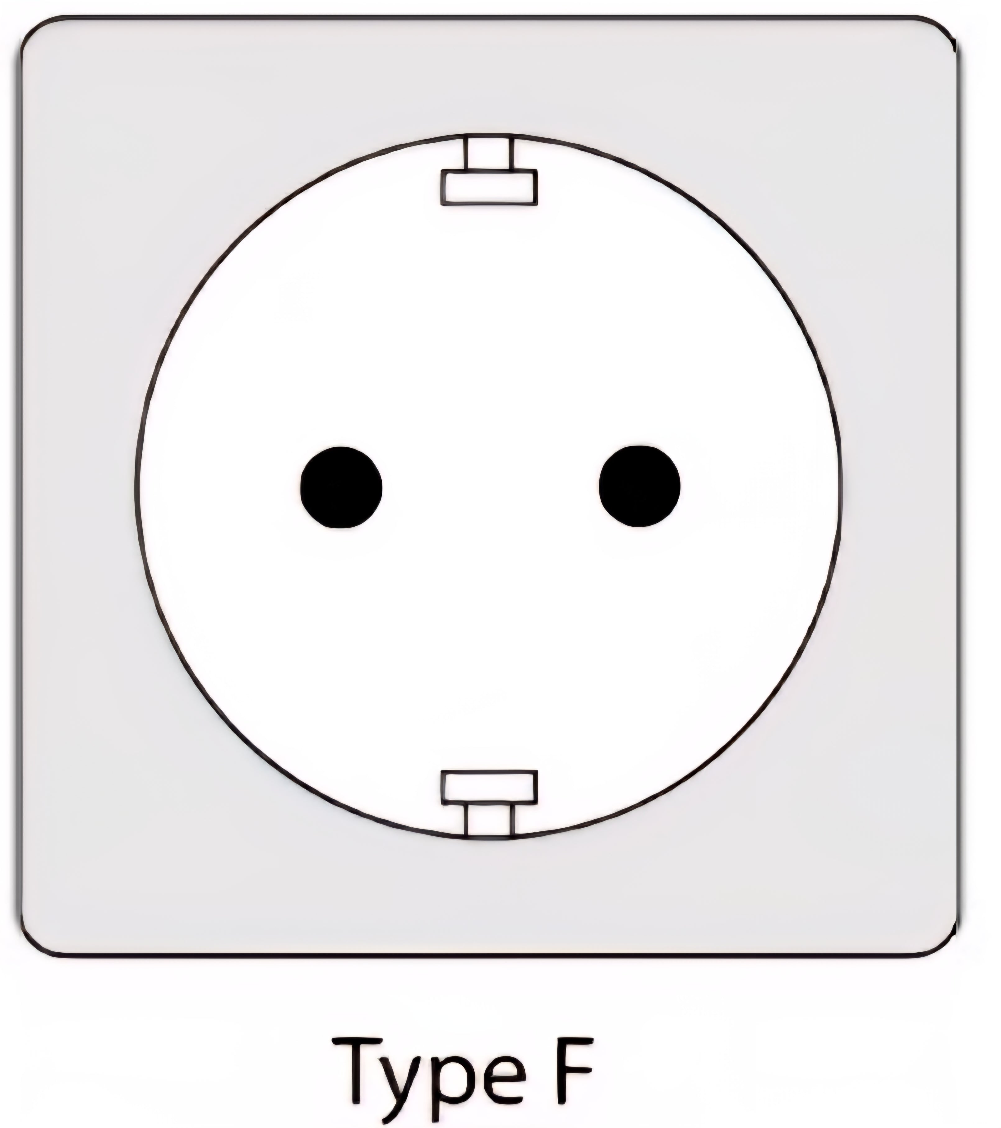 5d27ec1ca1faaba3c65418d815130e1a