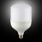 NOAS 50W (350W) LED žárovka TORCH typ, Studená bílá / 6500K, 4290 Lm, YL95-5001