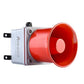 a268de614f5a3c6a16e87701c01c6652