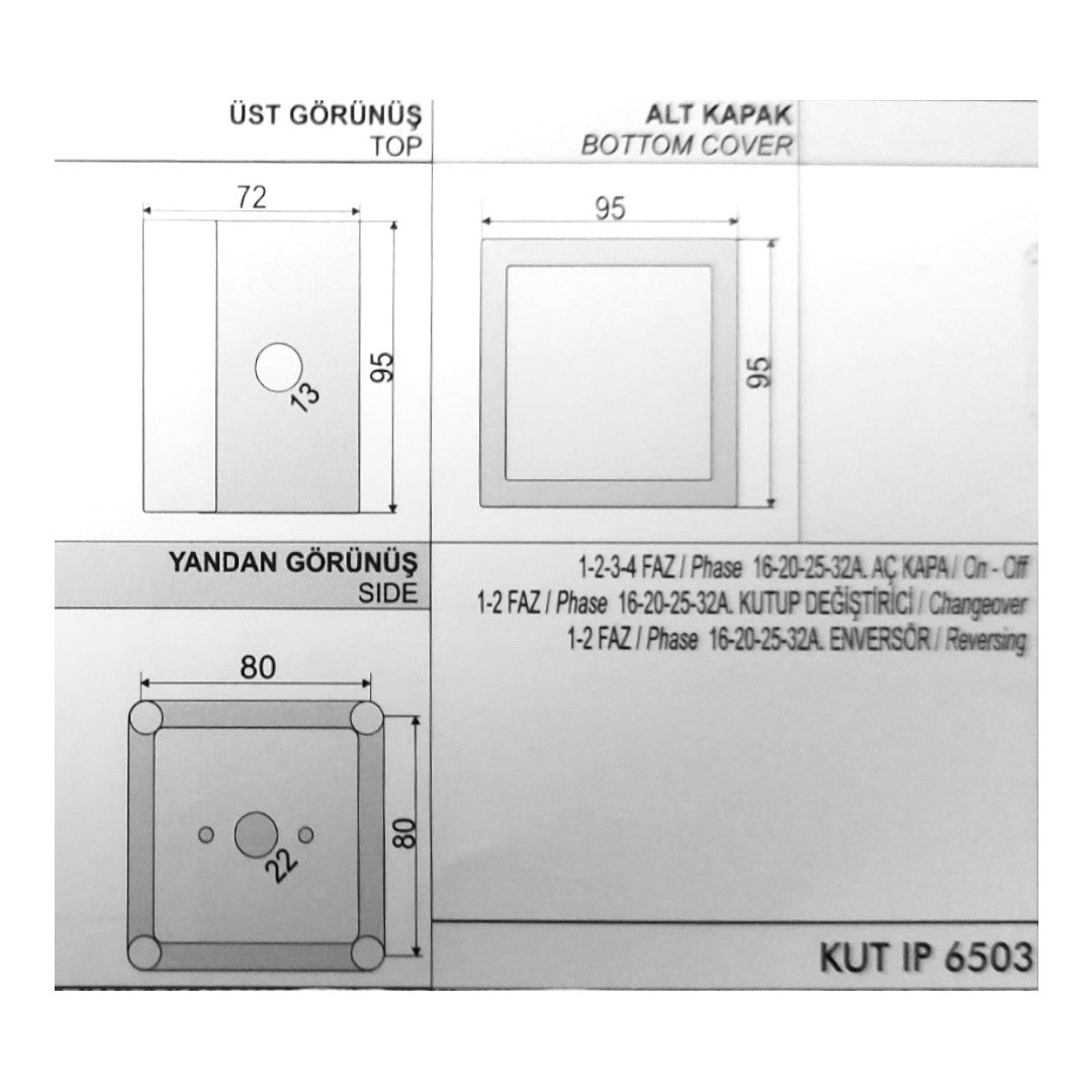 57835f5e2b0d337e388fdd0d1ba65d3c