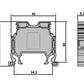 a370ed49006acd0f1a0f478e0d0f5944