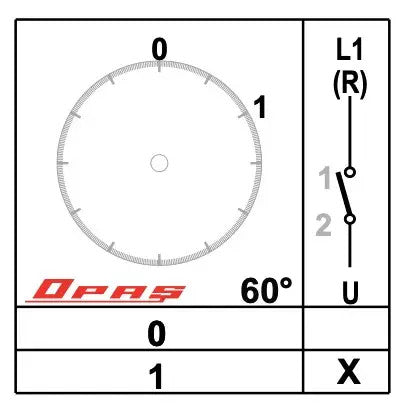 ec0a098fa837156c2edea4f3737ff0a9