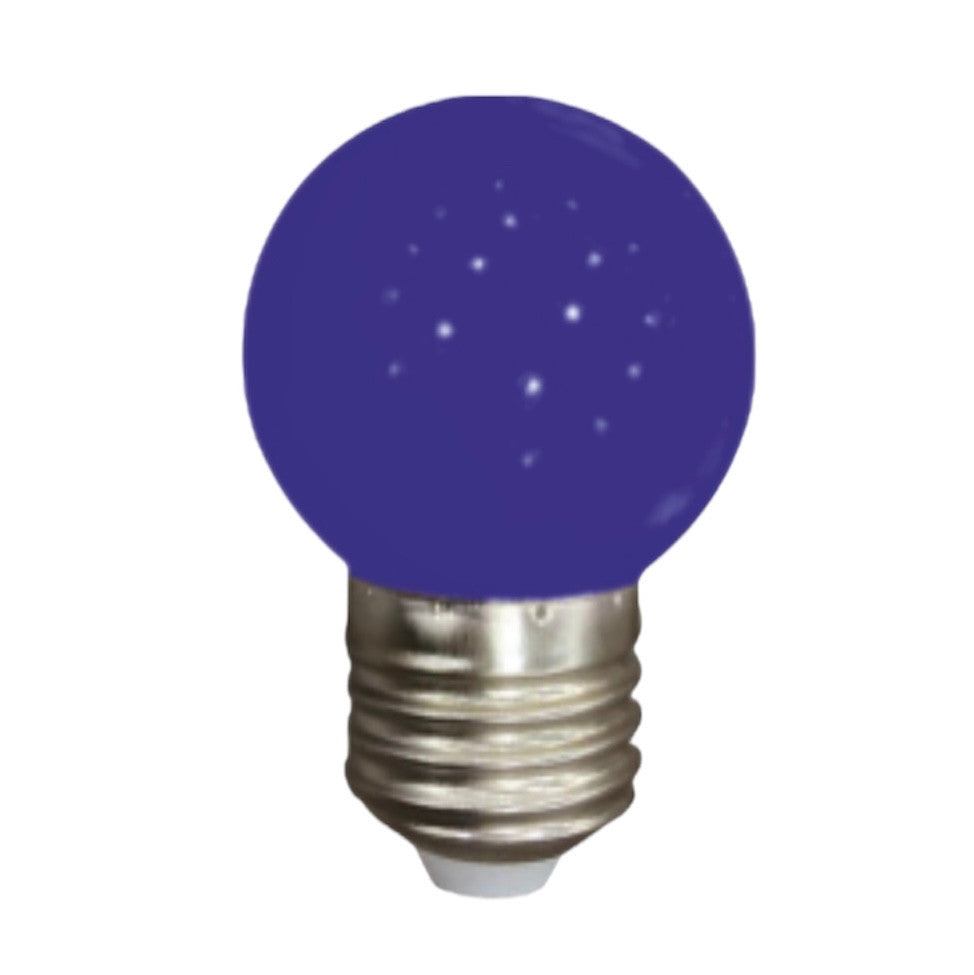 ac5a0f9429d115950014bd601c3c22c2