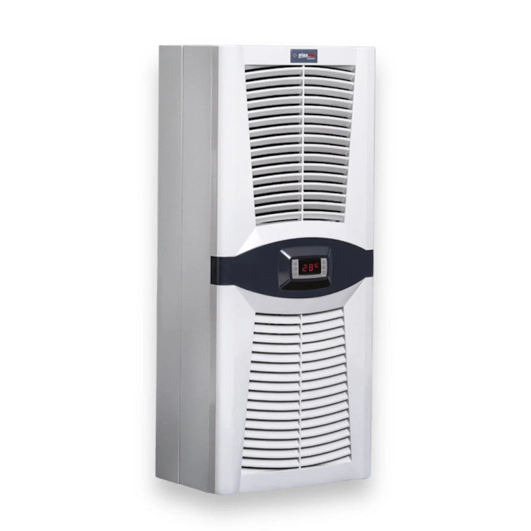 Design Series Air Conditioning Unit 3550W PAD3550.01