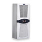 Air conditioning for switchboards / Cooler 2500W, PAD2550.01, Plastim
