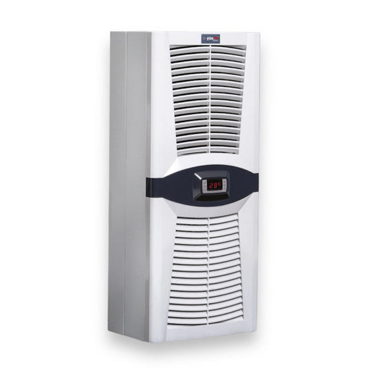 Klimatizácia pre rozvádzače / Chladič 2500W, PAD2550.01, Plastim