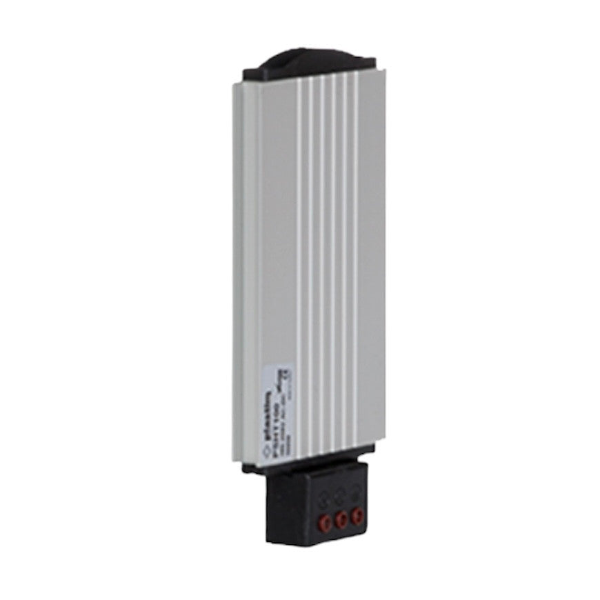 dc240bd6cb33e64542adb11fa49dc1b2