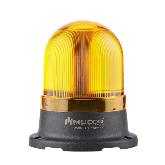 8cd9e194287e4f5b1420c0d17bbb2cea