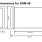 d7fe8bade2851986910497e6662955dd