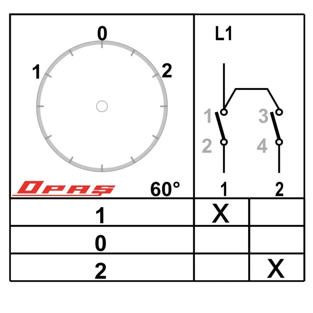 00433db9b7c94fbeb328954cb77b4b27