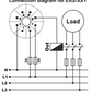 11ae45be123157b09733b42505b9658d
