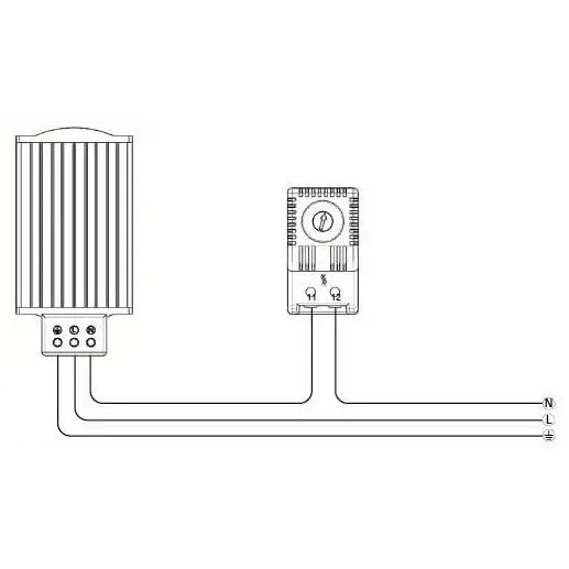 cb94b95ef2252844371c042d14841bc4