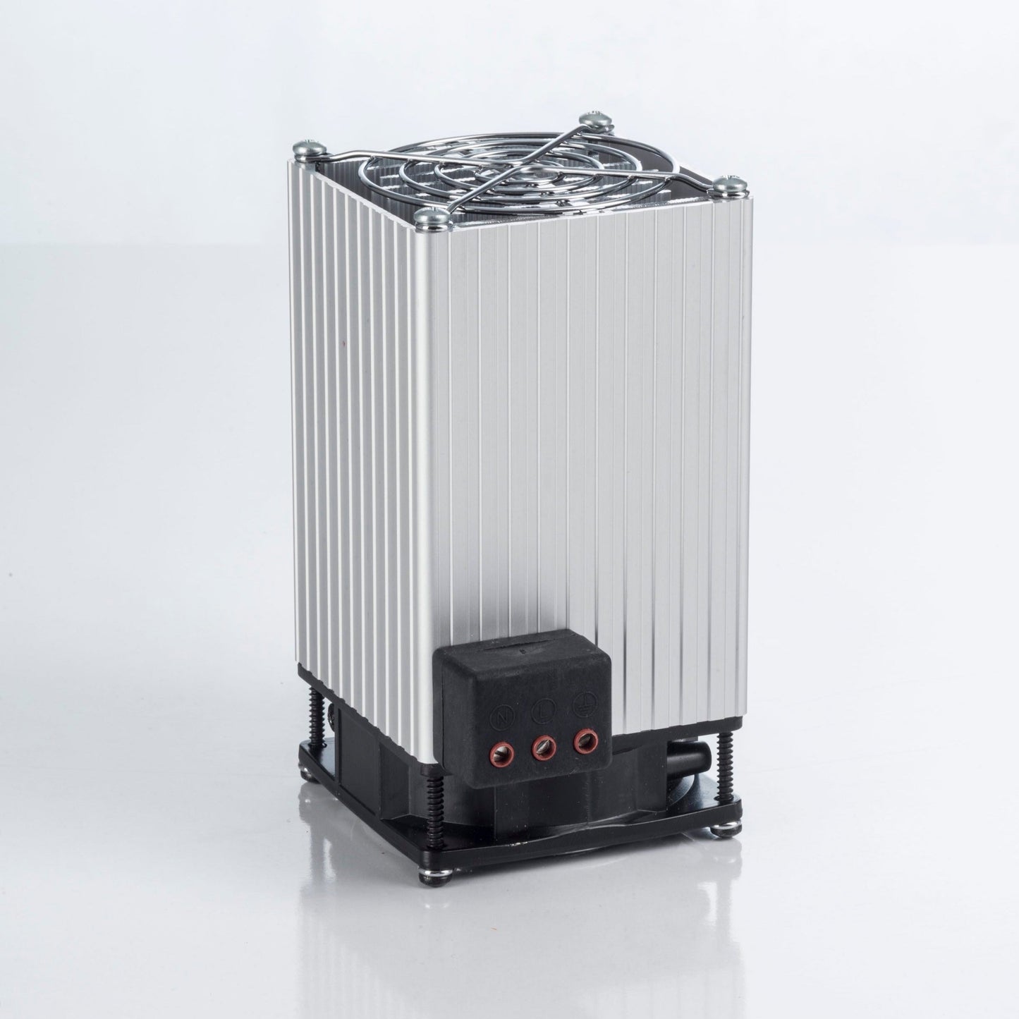 a747d8ffa5e0f554991119407b66d22a