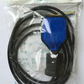 a1d541660bb534347bfc23c4defd66f5