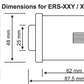 c055ad42ee5d6054f8d790395fe66cfa