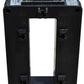 ONKA Transformátor prúdu - TRANSFORMÁTOR PRÚDU 2500/5A, 125MM, CLASS 0.5S, 30VA (DK12525005312 / 80011781)