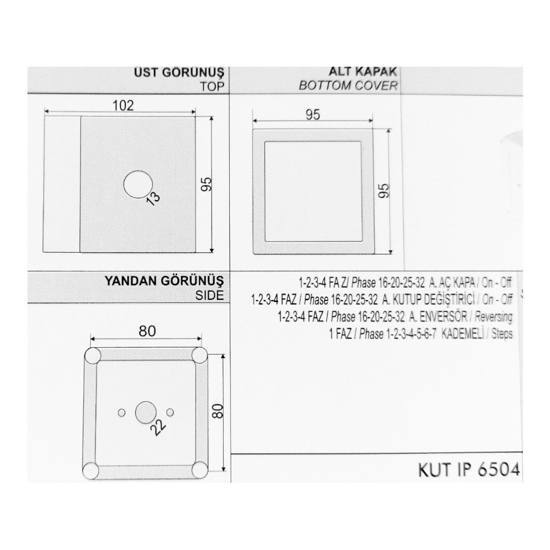 21e70fd7623f8c3b104b2620096fe789