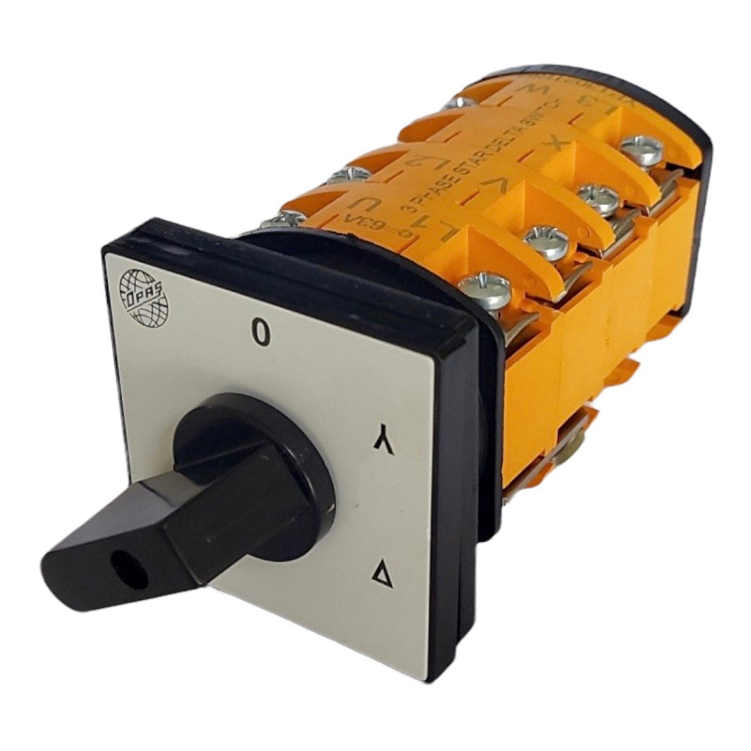 1e09aa6bca3ddb4ef10d1e433d127b35