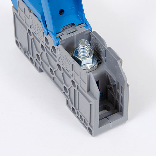 23c564baace33f77f24cdaa2ed7165a2