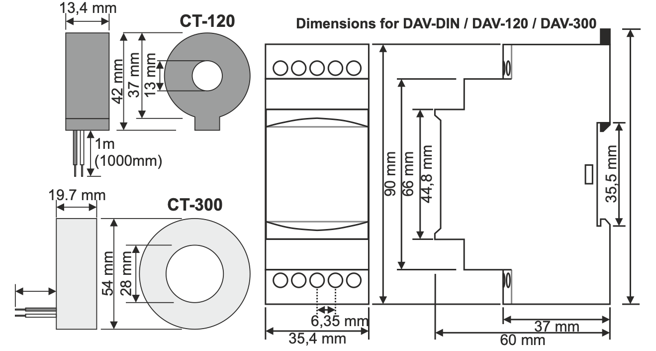 715727917b9fbd346e44fba05312fc7d