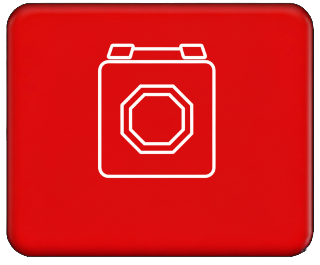 Prístrojové transformátory prúdu