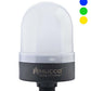 Surface Mount Signal Light, Multicolor RGB