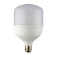 NOAS 40W (300W) LED žárovka TORCH typ, Teplá bílá / 3200K, 3600 Lm, YL95-4002