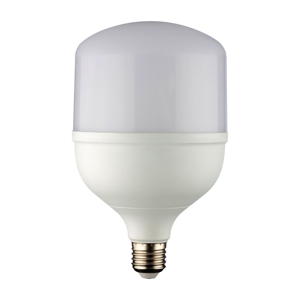 NOAS 40W (300W) LED žárovka TORCH typ, Studená bílá / 6500K, 3600 Lm, YL95-4001