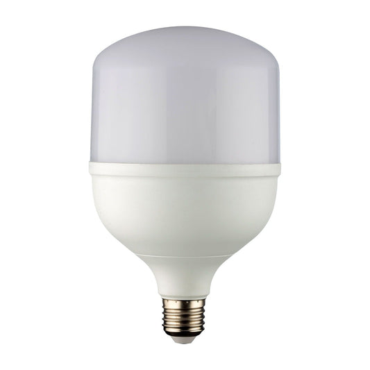 NOAS 40W (300W) LED žárovka TORCH typ, Studená bílá / 6500K, 3600 Lm, YL95-4001