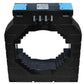 ONKA Transformátor prúdu - TRANSFORMÁTOR PRÚDU 4000/5A, 100MM, CLASS 0.5S, 30VA (TK10040005312 / 80011777)