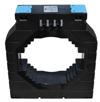 ONKA Transformátor prúdu - TRANSFORMÁTOR PRÚDU 4000/5A, 100MM, CLASS 0.5S, 30VA (TK10040005312 / 80011777)