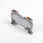 a18159fda1a919ec2ac35275aed7c8a3